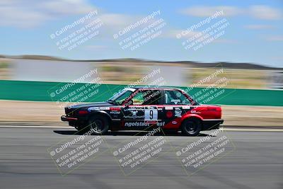 media/May-05-2024-Lucky Dog Racing (Sun) [[8a365fce5b]]/11am-Turn 9 and Main Straight/